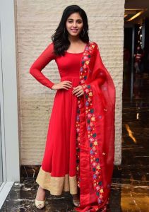 actress-anjali-tamil-latest-photos-001