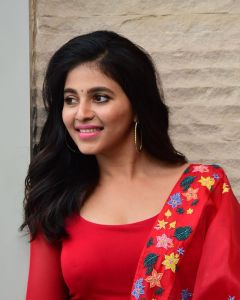actress-anjali-tamil-latest-photos-002
