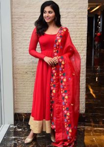 actress-anjali-tamil-latest-photos-003