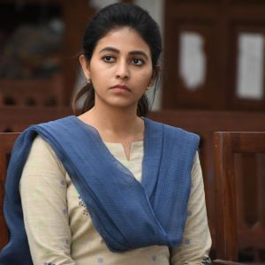 actress-anjali-tamil-latest-photos-004