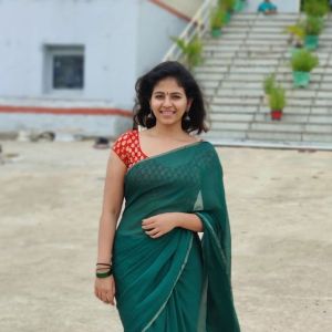 actress-anjali-tamil-latest-photos-006