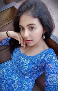 actress-anjali-tamil-latest-photos-007