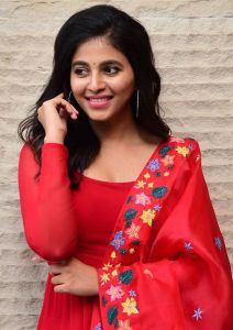 actress-anjali-tamil-latest-photos