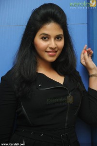anjai_new_stills-0121