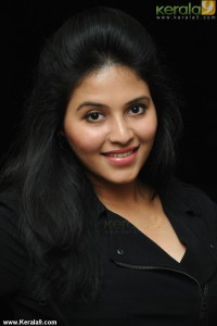 anjai_new_stills-01598