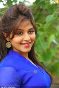 anjali-blue-dress-photos-00250