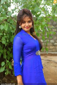 anjali-blue-dress-photos-00386