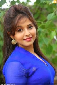 anjali-blue-dress-photos70