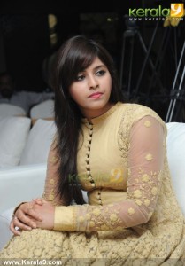 anjali-cute-images-00274