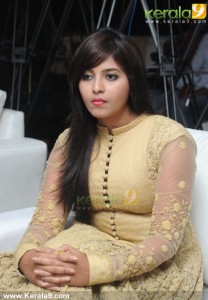 anjali-cute-images-00372