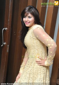 anjali-cute-images19