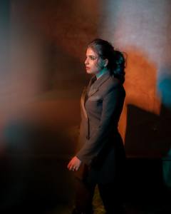 anjali-in-black-formal-wear-outfit-photos-002