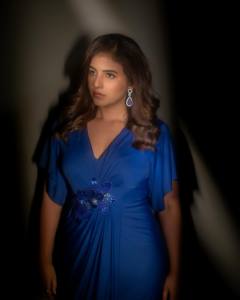 anjali-in-latest-style-dress-ideas-photos-002