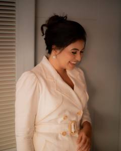 anjali-in-latest-style-dress-ideas-photos-007