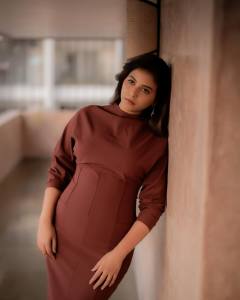 anjali-in-latest-style-dress-ideas-photos-010