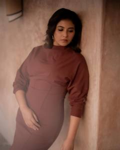 anjali-in-latest-style-dress-ideas-photos-012