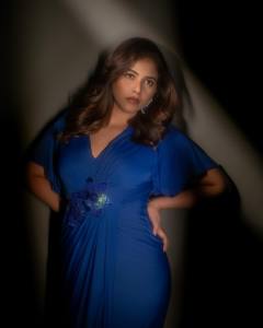 anjali-in-latest-style-dress-ideas-photos