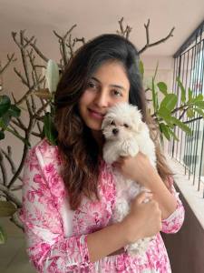 anjali-in-pink-colour-floral-design-dress-photos-002