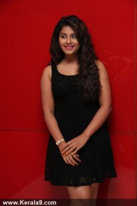 anjali-latest-hd-photos-00144