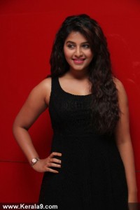 anjali-latest-hd-photos-00466