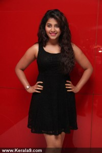 anjali-latest-hd-photos-00734