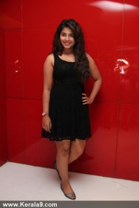 anjali-latest-hd-stills-00119