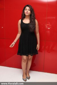 anjali-latest-hd-stills-00548