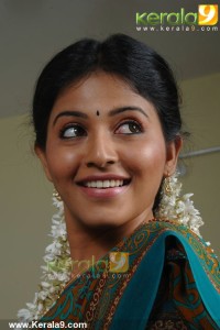 anjali-latest-images-00136
