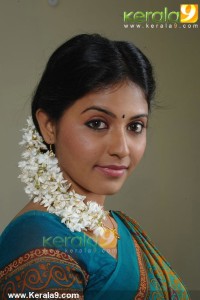 anjali-latest-images-00610