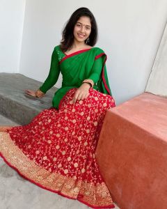 anjali-latest-images-001