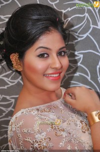 anjali-latest-images-0019