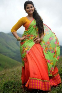 anjali-latest-images-00195