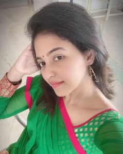 anjali-latest-images-002