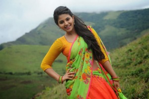 anjali-latest-images-00216
