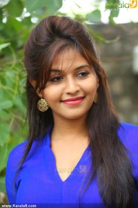 anjali-latest-images-00236