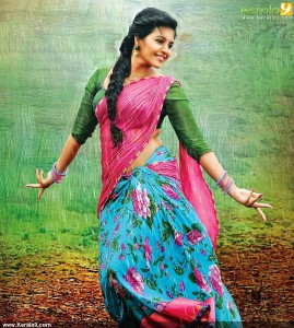 anjali-latest-images-00294