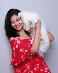 anjali-latest-images-003