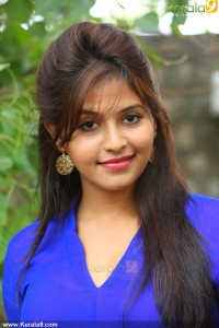 anjali-latest-images-00327