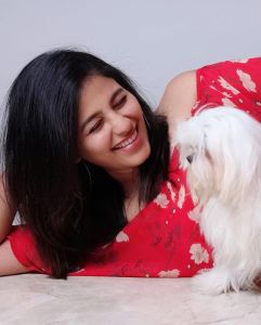 anjali-latest-images-004