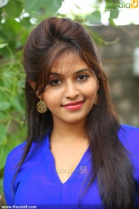 anjali-latest-images-00422