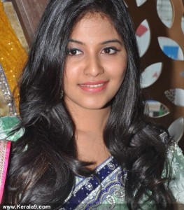 anjali-latest-images-00439