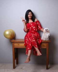 anjali-latest-images-005