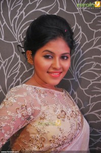 anjali-latest-images-00522
