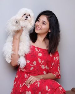 anjali-latest-images-006