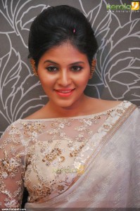 anjali-latest-images-00619