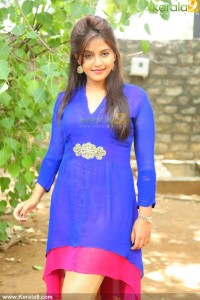 anjali-latest-images-00691