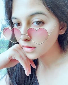 anjali-latest-images-007