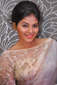 anjali-latest-images-00769