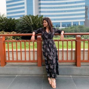 anjali-latest-images-008