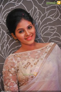 anjali-latest-images-00882